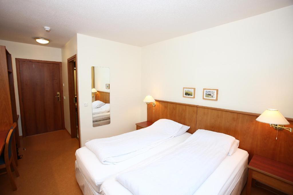 Welcome Hotel Hellissandur By Snaefells Glacier National Park Chambre photo