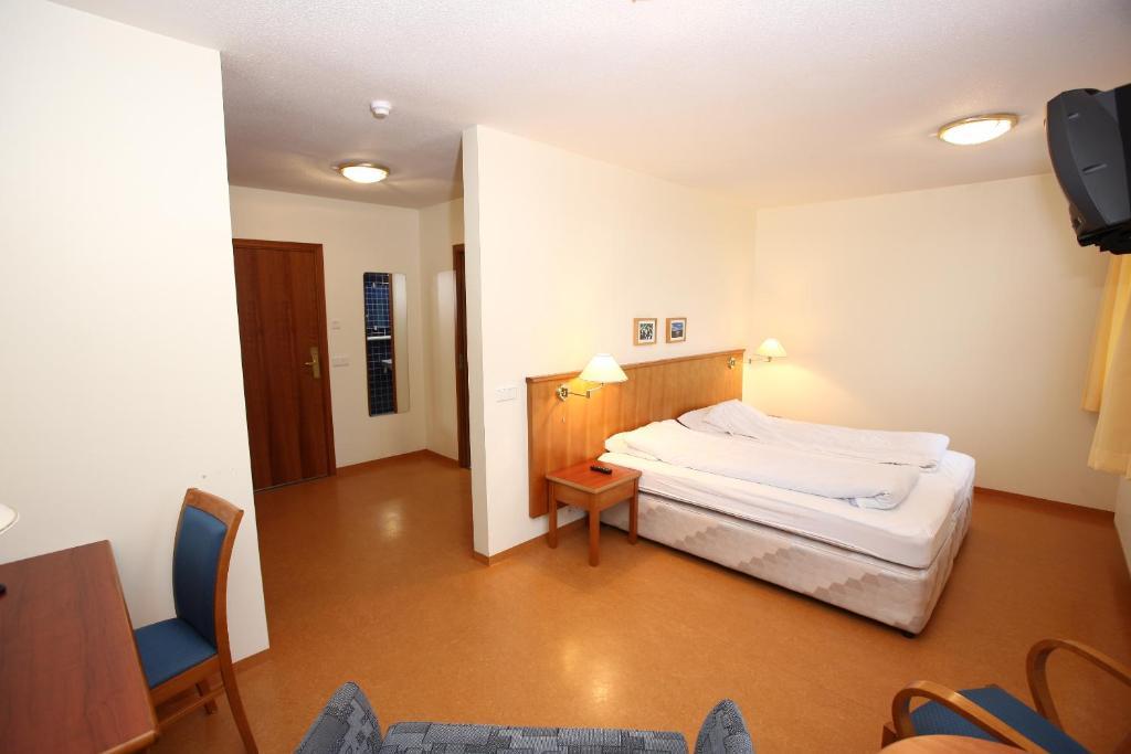 Welcome Hotel Hellissandur By Snaefells Glacier National Park Chambre photo