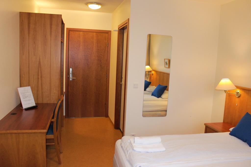 Welcome Hotel Hellissandur By Snaefells Glacier National Park Extérieur photo