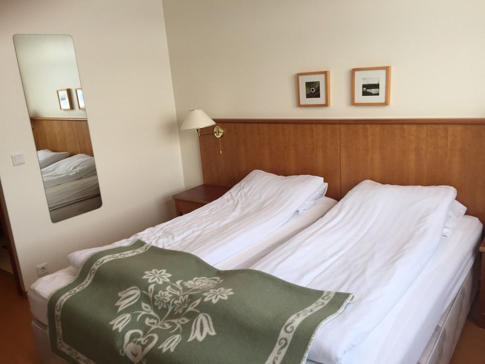 Welcome Hotel Hellissandur By Snaefells Glacier National Park Extérieur photo