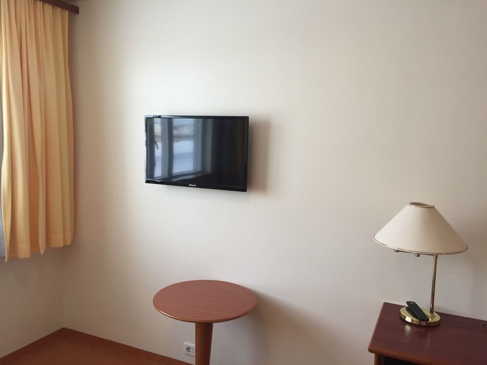 Welcome Hotel Hellissandur By Snaefells Glacier National Park Extérieur photo